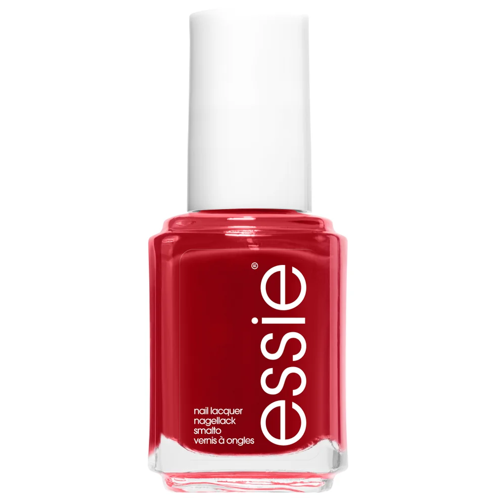 essie Vernis à Ongles - 56 Fishnet Stockings 13,5 mlImage1