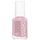 essie Vernis à Ongles - 101 Lady Like Dusty 13,5 ml