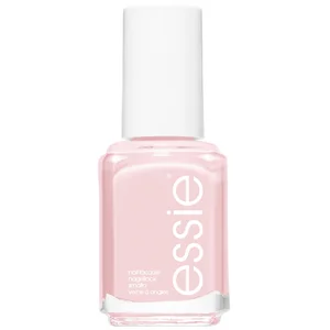 essaie Vernis à Ongles - 13 Mademoiselle 13,5 ml - Colour 13 Mademoiselle