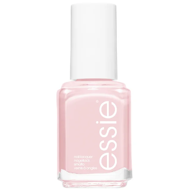 essaie Vernis à Ongles - 13 Mademoiselle 13,5 ml