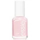 essaie Vernis à Ongles - 13 Mademoiselle 13,5 ml