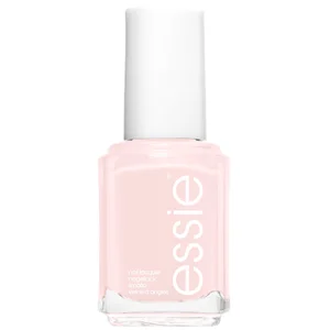 essie Vernis à Ongles - 17 Muchi Muchi 13,5 ml - Colour 17 Muchi Muchi