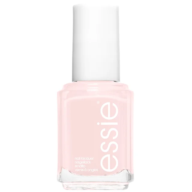 essie Vernis à Ongles - 17 Muchi Muchi 13,5 ml