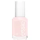 essie Vernis à Ongles - 17 Muchi Muchi 13,5 ml
