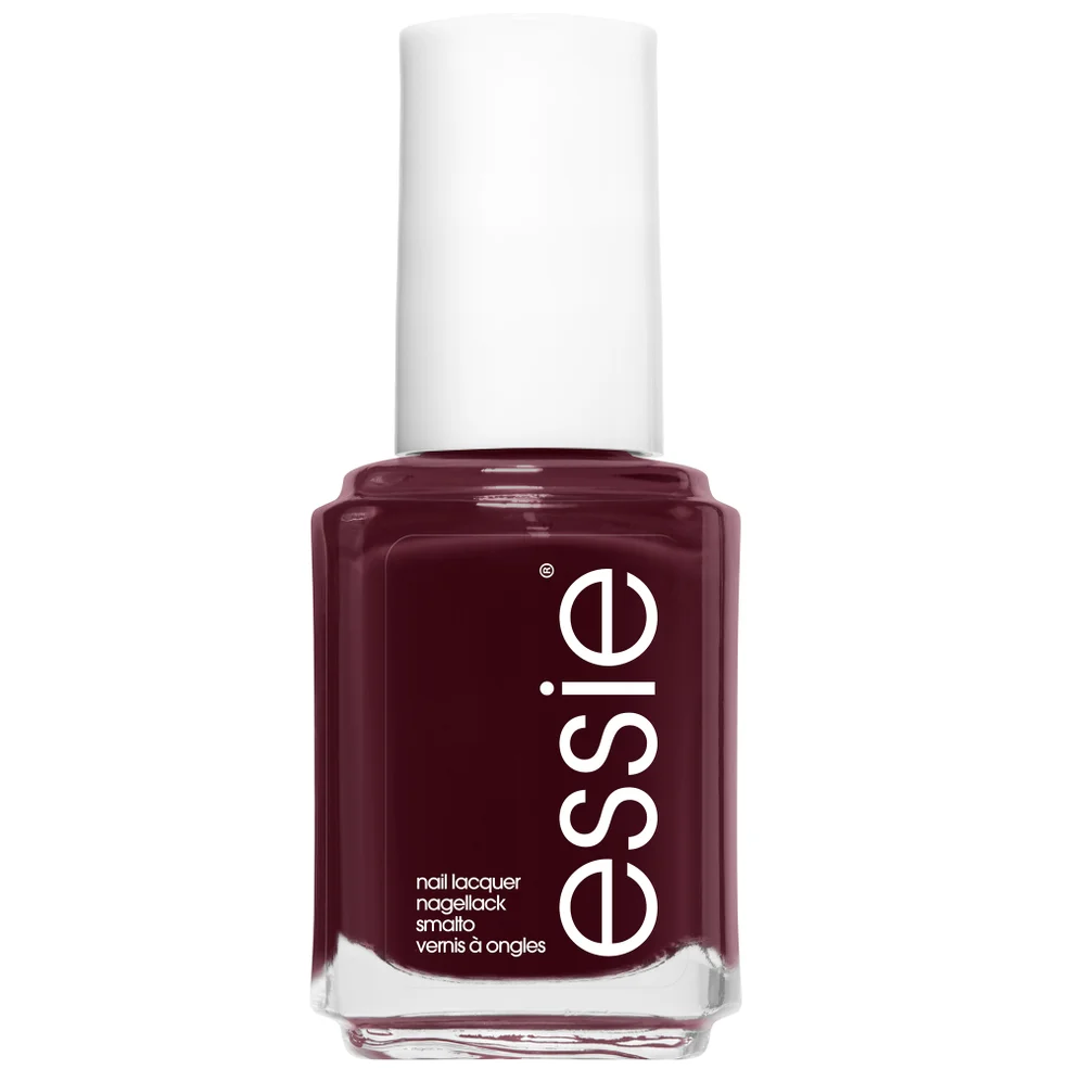essie Vernis à Ongles - 45 Sole Mate 13,5 mlImage1