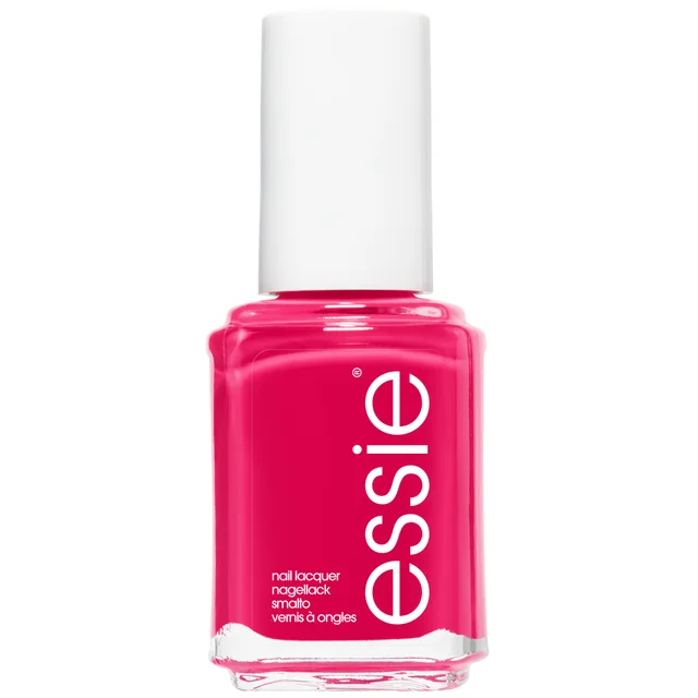 essie Vernis à Ongles - 27 Watermelon 13,5 ml