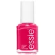 essie Vernis à Ongles - 27 Watermelon 13,5 ml