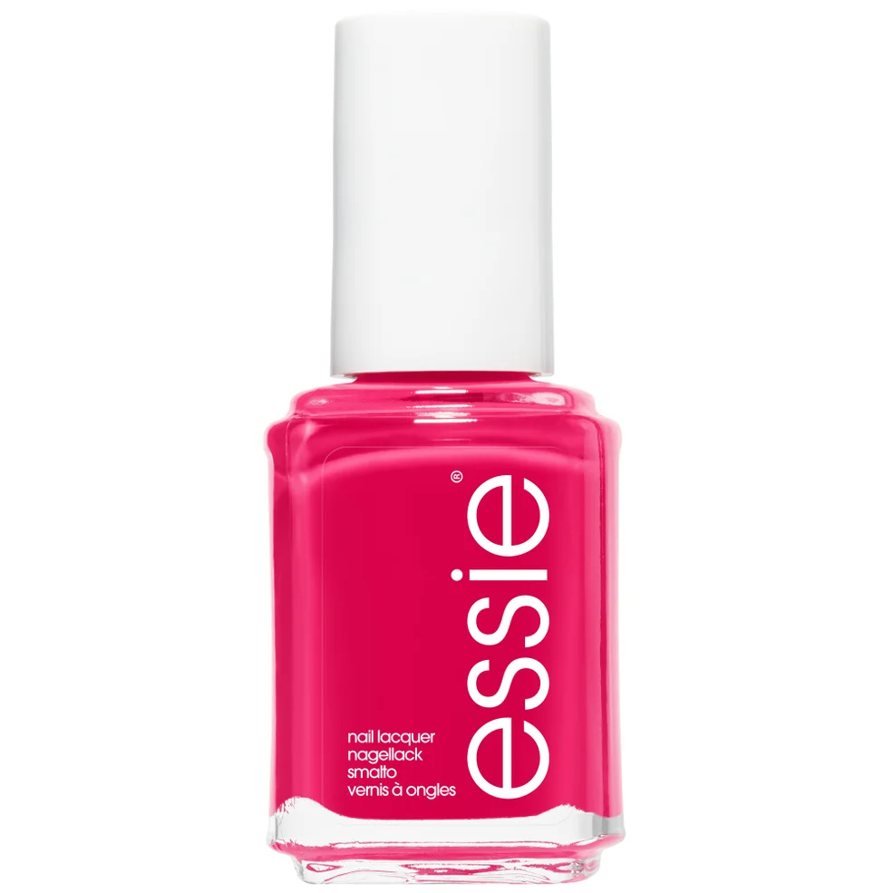 essie Vernis à Ongles - 27 Watermelon 13,5 mlImage1