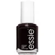 Vernis à ongles professionnel Wicked d'essie (13,5ml)