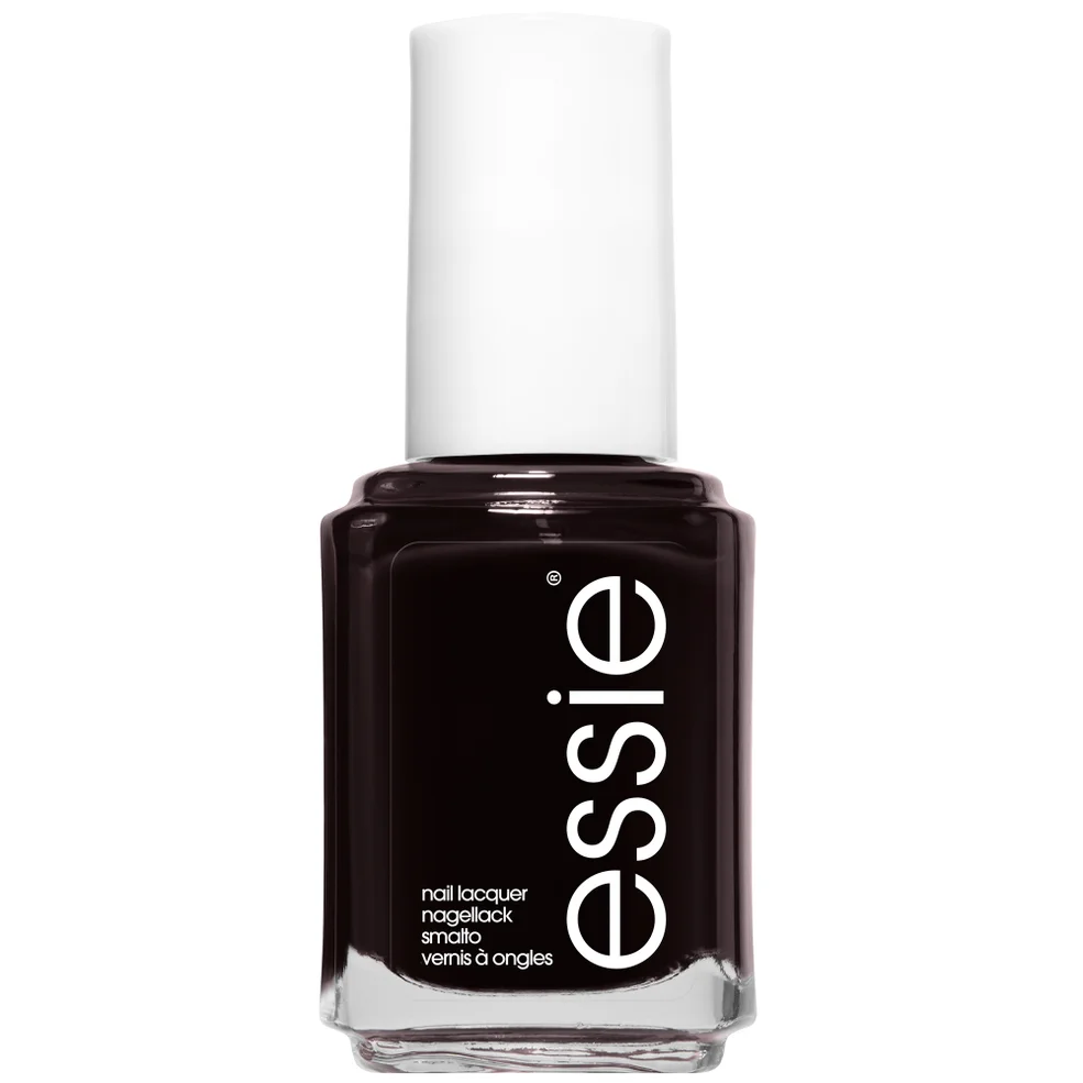 Vernis à ongles professionnel Wicked d'essie  (13,5ml)Image1