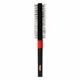 Uppercut Deluxe Quiff Roller