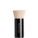 bareMinerals Beautiful Finish pinceau