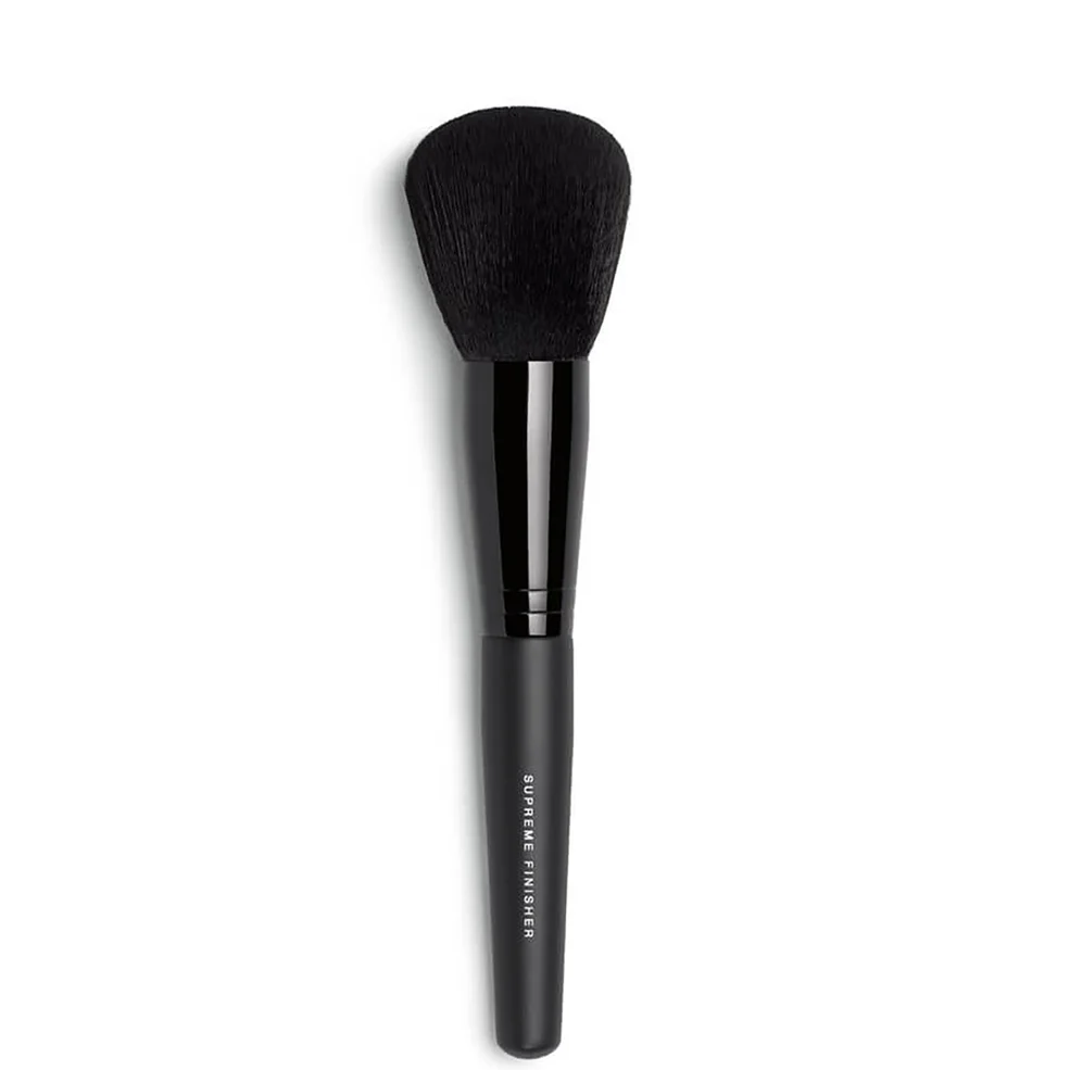 bareMinerals Supreme Finisher pinceau de finitionImage1