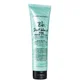 Dont Blow It de Bumble and bumble 150ml