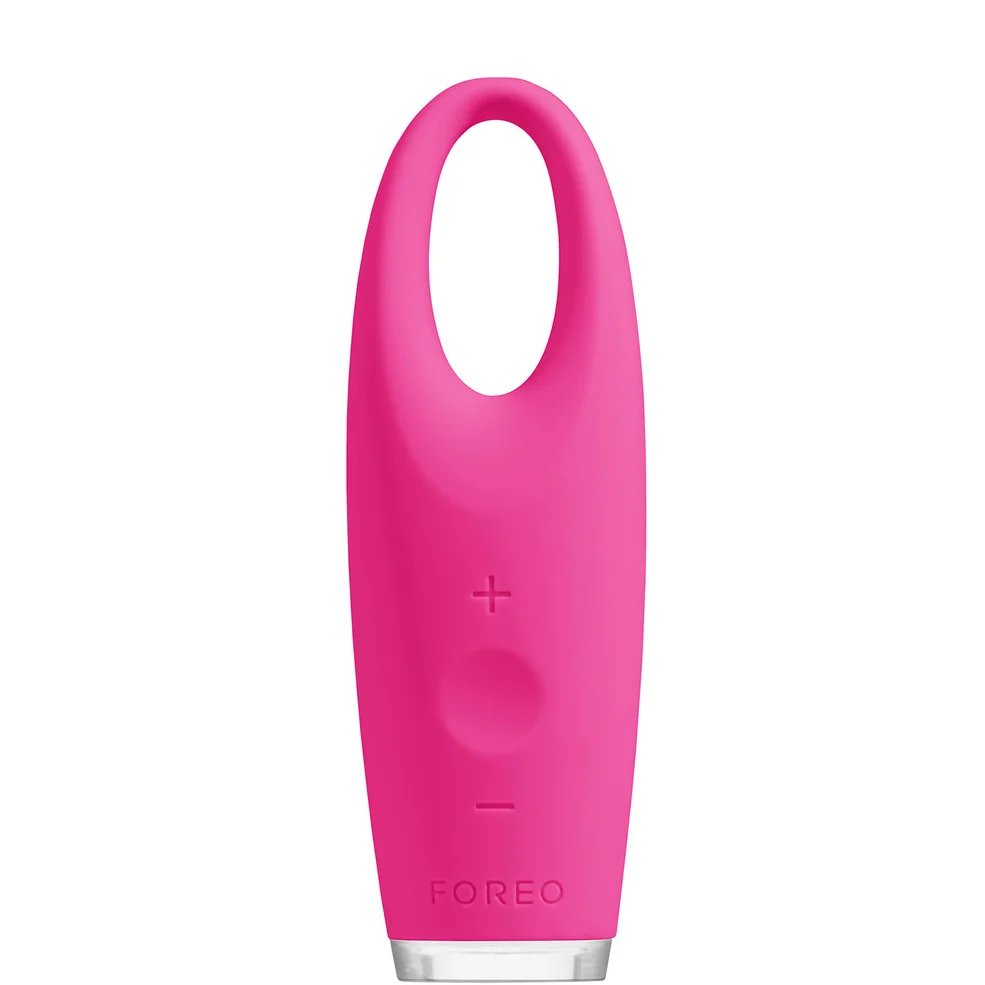 FOREO IRIS Anti Wrinkle Eye Massager (Various Shades)Image1