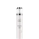Crème de jour Regenerist Luminous SPF20 d'Olay (50ml)