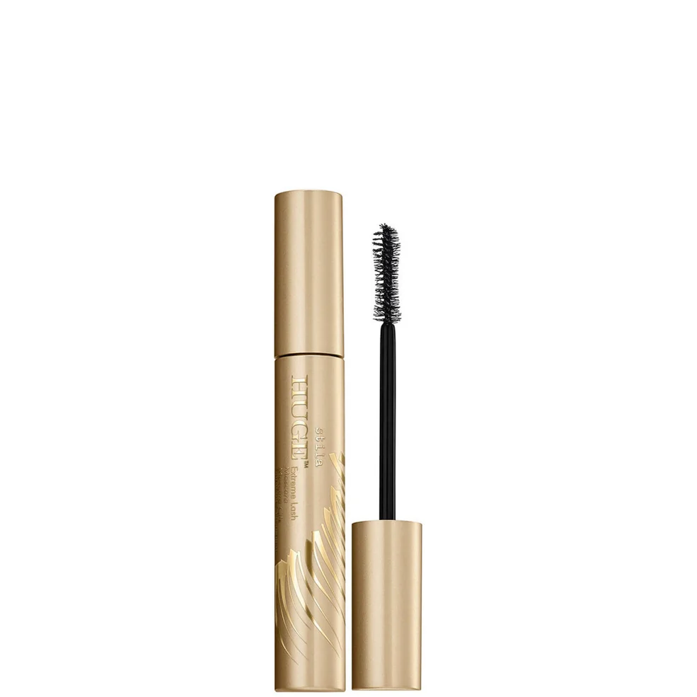 Stila HUGE Extreme Lash Mascara 13mlImage1