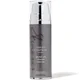 Sarah Chapman Skinesis Ultimate Cleanse soin nettoyant (100ml)