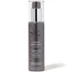 Nettoyant Rapid Radiance de Sarah Chapman Skinesis (100ml)