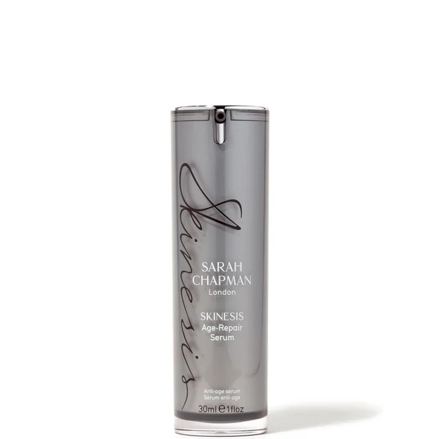 Sarah Chapman Skinesis Age Repair sérum anti-âge (30ml)
