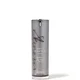 Sarah Chapman Skinesis Age Repair sérum anti-âge (30ml)