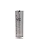 Sarah Chapman Skinesis Concentré Age Repair (30 ml)