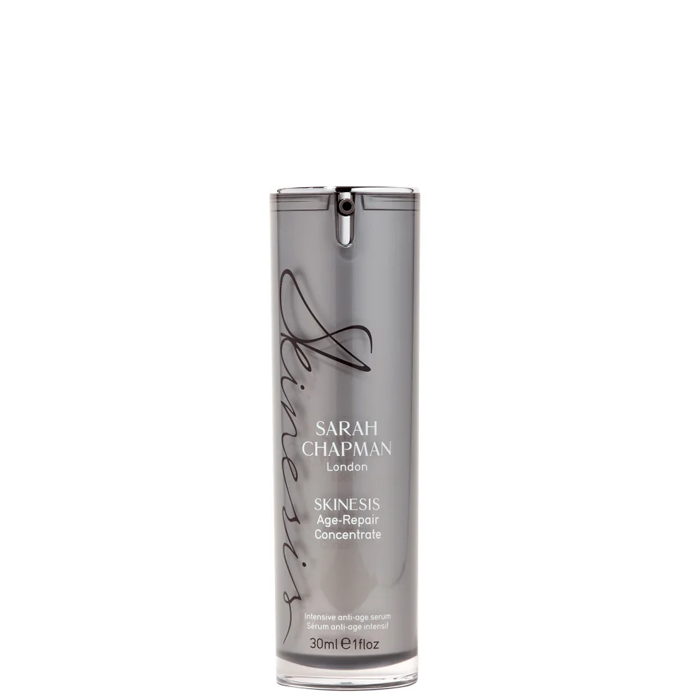 Sarah Chapman Skinesis Concentré Age Repair (30 ml)Image1