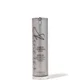Sarah Chapman complexe rajeunissant cou et poitrine (40ml)