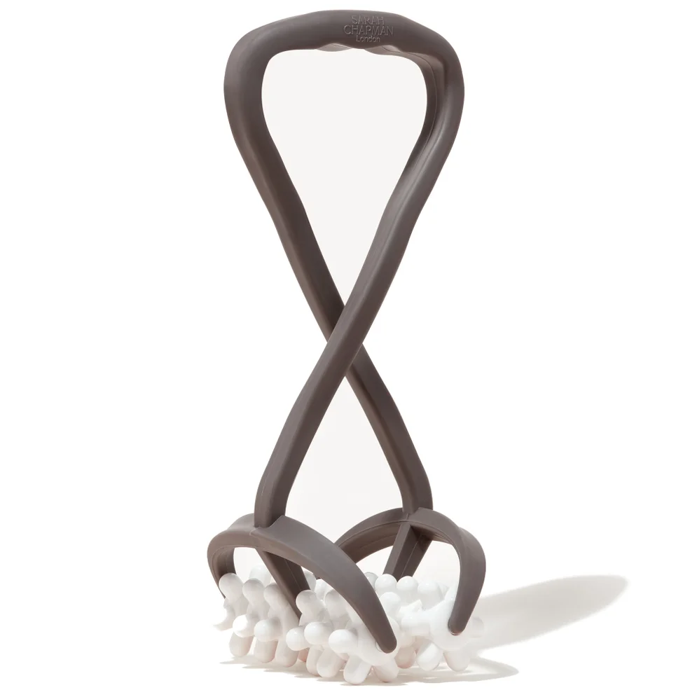 Sarah Chapman Skinesis Masseur BodyliftImage1