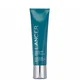 Lancer Skincare The Method Cleanser soin nettoyant (120ml)