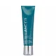 Lancer Skincare The Method Sensitive soin nettoyant pour peau sensible (120ml)