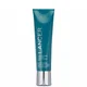 Lancer Skincare The Method Blemish Control soin nettoyant pour peau encline à l'acné (120ml)