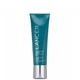Lancer Skincare The Method Polish traitement exfoliant pour peau encline à l’acné (120g)
