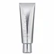 Lancer Skincare The Method Body Polish traitement exfoliant (250ml)