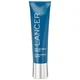 Lancer Skincare The Method Polish traitement exfoliant (Très grande taille 227g) (avec une valeur de 160€)