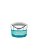 Lancer Skincare The Method Nourish Moisturiser lotion hydratante nourrissante (50ml)
