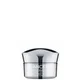 Lancer Skincare traitement de nuit intensif (50ml)