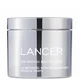 Soin nourrissant corps The Method : Body Nourish Lancer Skincare (325 ml)