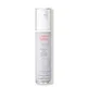 Avène Physiolift NIGHT Smoothing Night Balm 1.0fl. oz