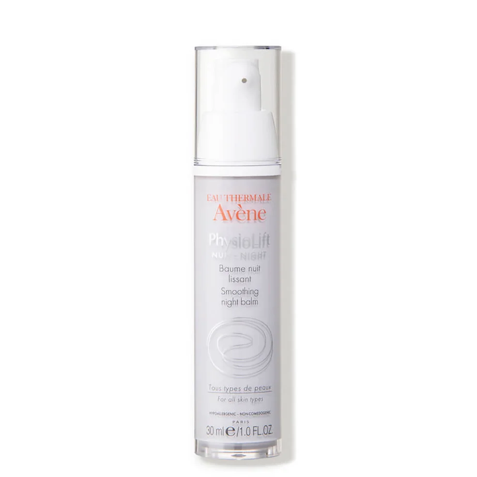 Avène Physiolift NIGHT Smoothing Night Balm 1.0fl. ozImage1