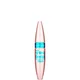 Mascara waterproof Lash Sensational de Maybelline - Noir