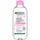 Garnier Eau micellaire nettoyante pour la peau (400 ml)