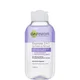 Démaquillant pour yeux 2-en-1 de Garnier Skin Naturals (125ml)