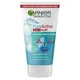 Garnier Pure Active 3en1 Argile Nettoyant Exfoliant Masque Peaux Grasses 50 ml