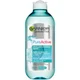 Garnier Eau nettoyante micellaire pure (400 ml)