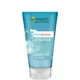 Garnier Pure Active Anti-Imperfections Gel Nettoyant Peaux Grasses 150 ml