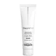 L’Oreal Professionnel Steampod Crème de Lissage Restructurante (150ml)