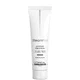L’Oréal Professionnel Steampod Lait de Lissage Repulpant (150ml)