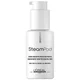L’Oréal Professionnel Steampod Sérum Thermoprotecteur Concentré Pointes Parfaites (50ml)