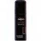 L’Oréal Professionnel Hair Touch Up spray retouche racines - Brun (75ml)